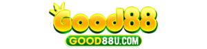 Logo good88